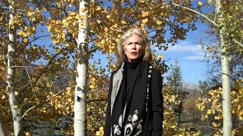 Sharon Beaupre Introduction