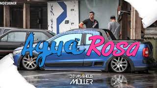Download Lagu 🔱Mega Funk Água rosa 2020 - (Dj Matheus Müller) 🔱 Download Lagu 🔱Mega Funk Água rosa 2020 - (Dj Matheus Müller) 🔱