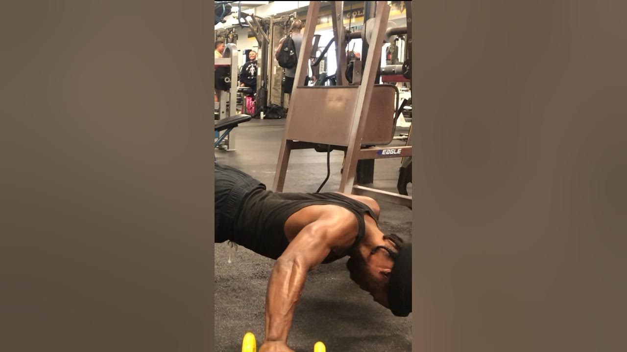 Forearms Boxing training boxing shorts viral youtubeshorts 