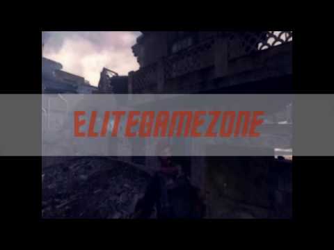 cod4 montage *pro editing* - Official video ♣ MINI FRAGMOVIE ♣NER TEK9 AWARD WIN