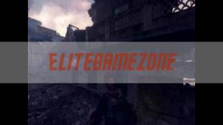 cod4 montage *pro editing* - Official video ♣ MINI FRAGMOVIE ♣NER TEK9 AWARD WIN