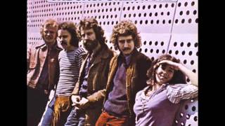 The Unspoken Word - Personal Manager (1970)
