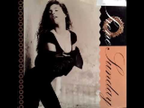 Irene - Sunday