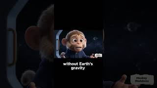 No Gravity  It's Worse Than You Think!