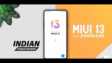 How to flash Miui 13.5 for Redmi Note 8 pro(Begonia) and review #redminote8pro #🔥
