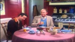 Chappelle's Show - Niggar Family Outtakes