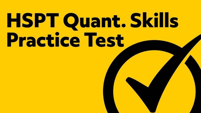 Free HSPT Practice Test - YouTube free-hspt-practice-test-youtube