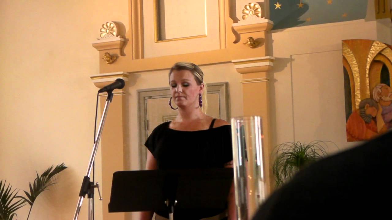 jenny pettersson thenoberhill