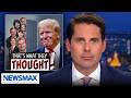 'How'd that work out for you?' Inside the anti-Trump Republican list: Finnerty