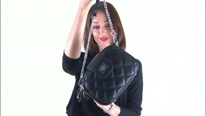 chanel precision vip bag｜TikTok Search