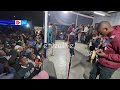 Mwana Wa Shadreck Chimonya Haana Kumira Fine Pa Bass Guitar рџЋё рџ Ґрџ Ґрџ Ґ Mwana Wa Shadreck Chimonya Haana Kumira Fine Pa Bass Guitar рџЋё рџ Ґрџ Ґрџ Ґ