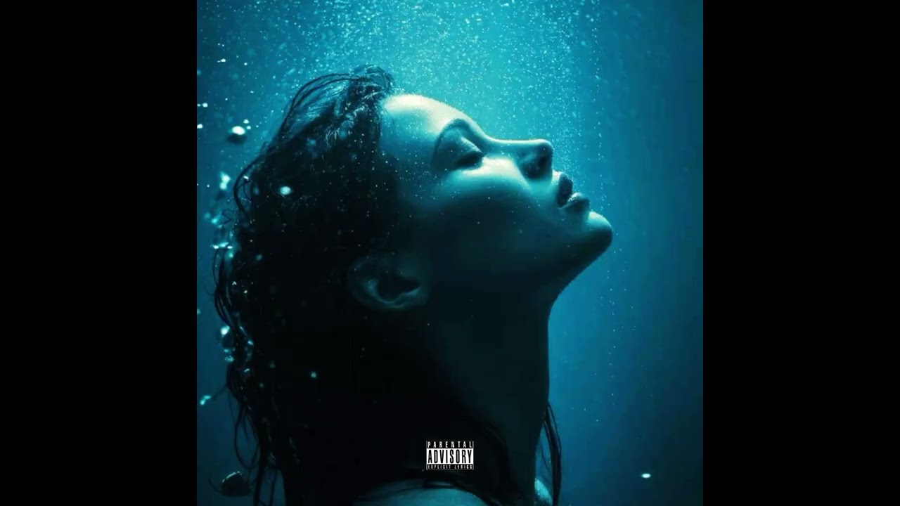 [FREE] PARTYNEXTDOOR TYPE BEAT - "INSULT" | DARK TRAP TYPE BEAT