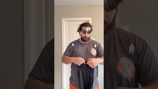 Great fashion tips🔥 #fashion #art #style #viral #shorts #funny