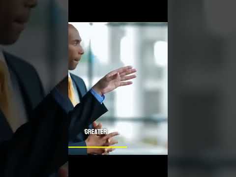 Digitalization: People, mordern
