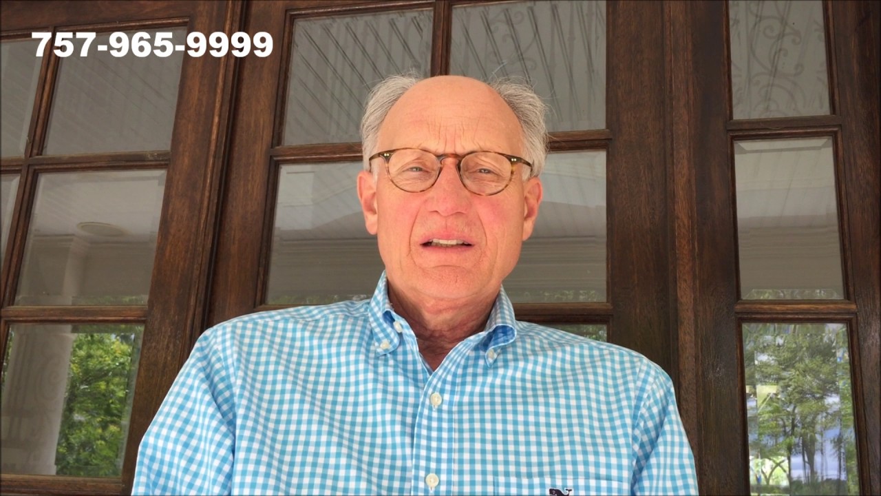 Route 13/Lankford Highway Drunk Driving Accident Lawyer-Eastern Shore Virginia Injury/Death Lawyer