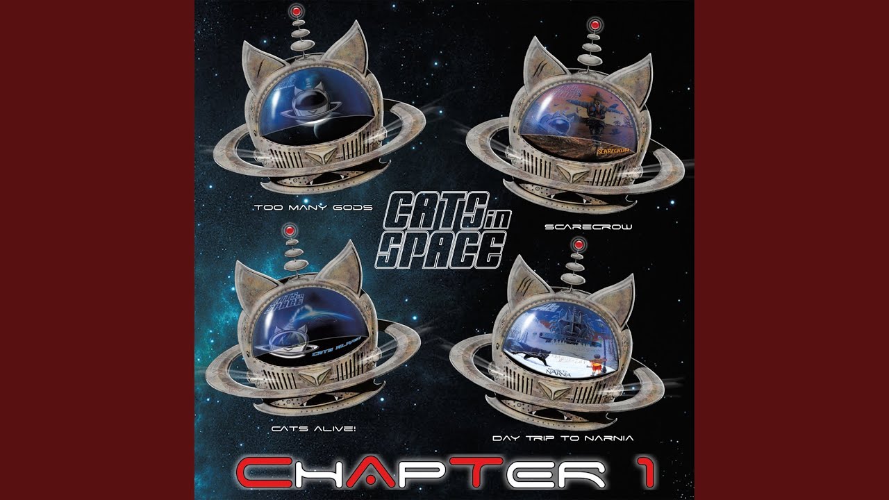 Watch Twilight (2025 Remaster) on YouTube Watch Twilight (2025 Remaster) on YouTube