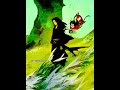 Chapter 1 - Heart Of Demon Have No Regrets | Reverend Insanity #fangyuan #webnovel #manhua #ri