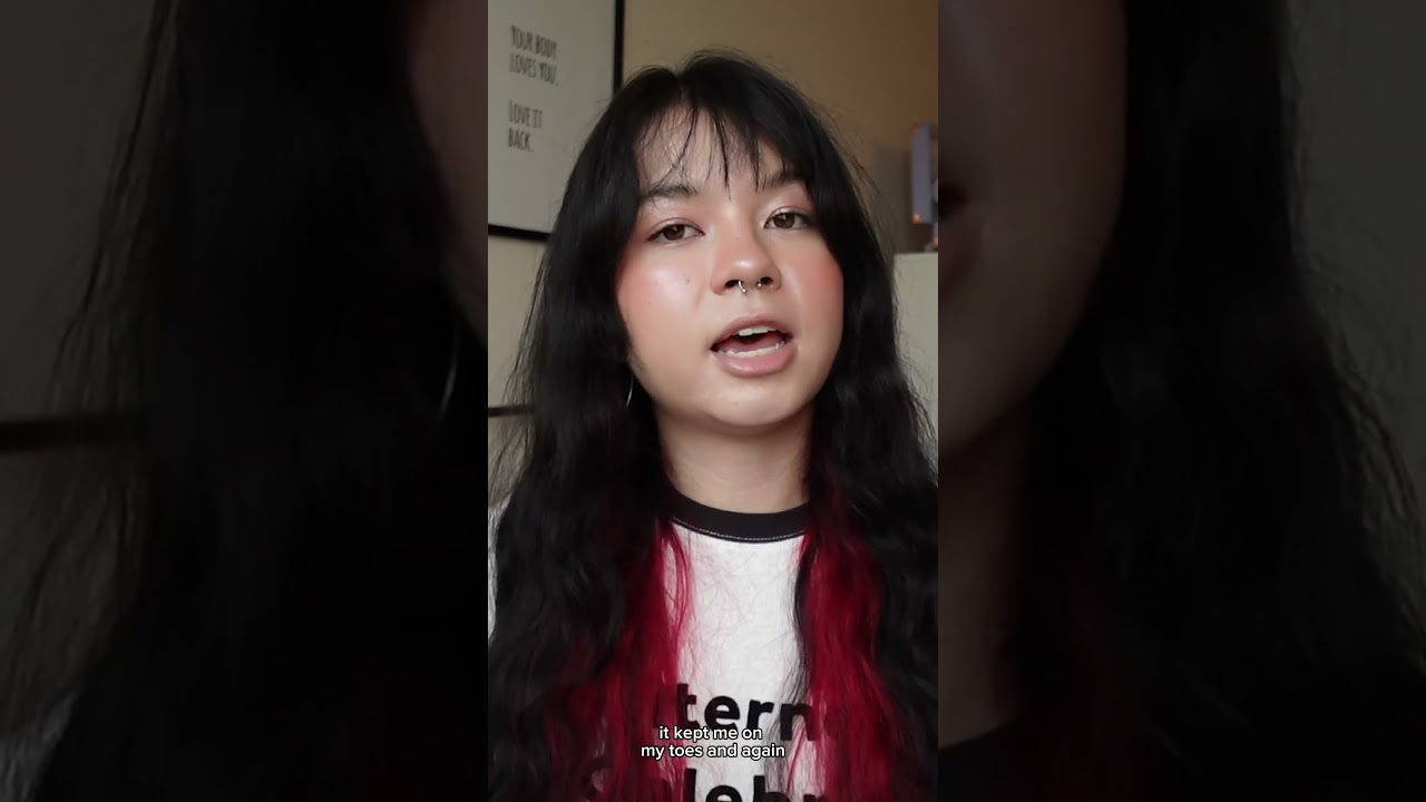 top 3 movies i watched in june 