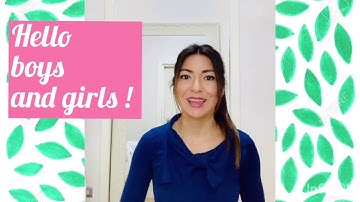 Worksheet 2 Unit 2/ Read with me : Playing with Prickly