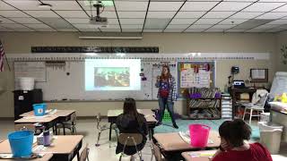 Co teaching part 2