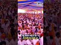 CM ਮਾਨ ਦੇ ਬਿਆਨ ‘ਤੇ ਬਿਕਰਮ ਸਿੰਘ ਮਜੀਠੀਆ ਨੇ ਪੁੱਛੇ ਸਵਾਲ