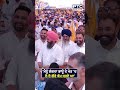 CM ਮਾਨ ਦੇ ਬਿਆਨ ‘ਤੇ ਬਿਕਰਮ ਸਿੰਘ ਮਜੀਠੀਆ ਨੇ ਪੁੱਛੇ ਸਵਾਲ