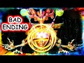 Grime BAD Ending Gameplay walkthrough Playthrough Let&#39;s Play Game