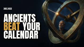 20 Ancient Calendars That Were Tracking the Year Better Than We Were Taught