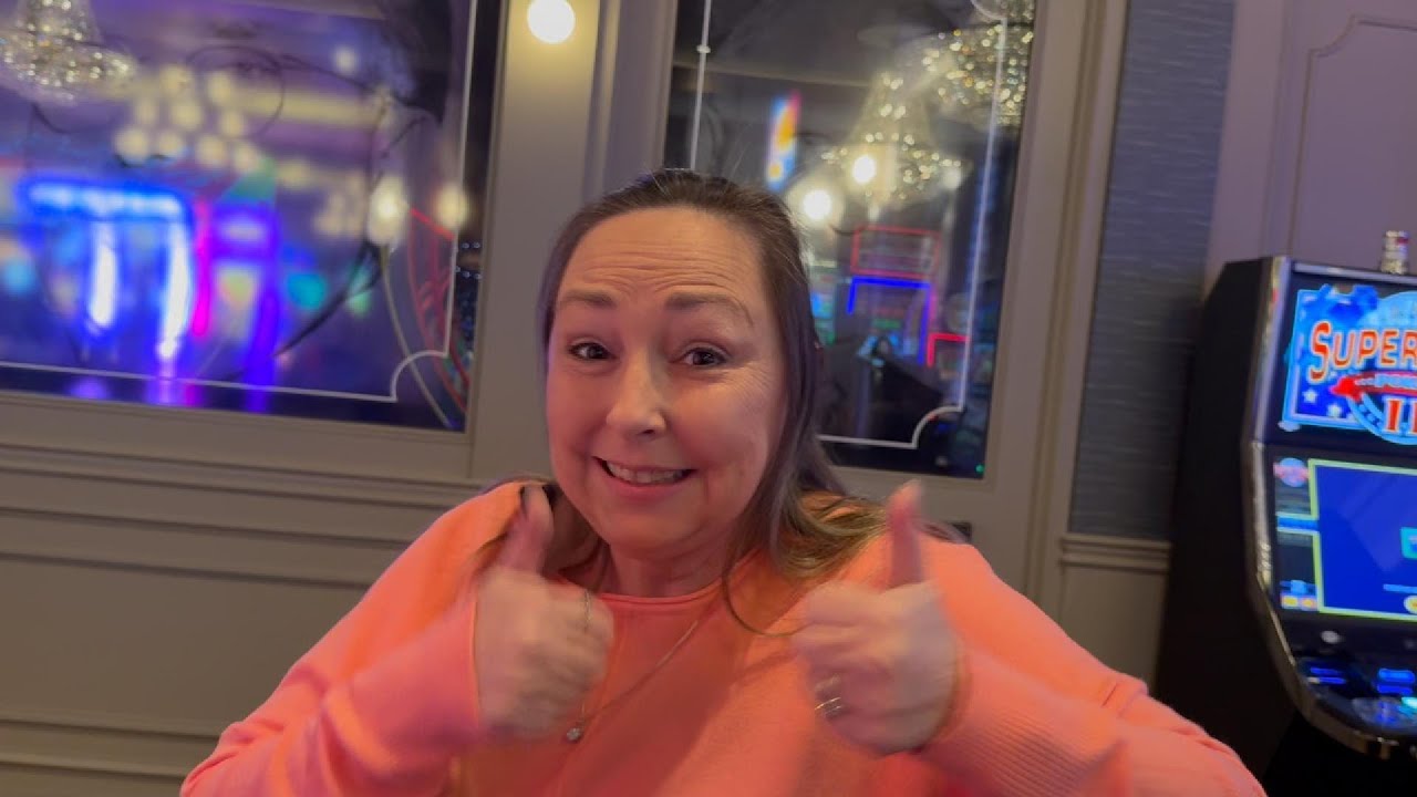 Panda Magic Bonus JACKPOT WIN High Limits!