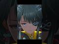 【エンドフィールド】一時停止で見るタンタンが最高にかわいい件【#アークナイツエンドフィールド】【#arknightsendfield 】