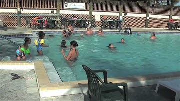 Sunset Grille - a Conch Records / KeysVideoDirectory.com Local Restaurant Recognition