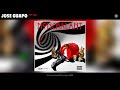 Jose Guapo Tip Toe Audio mp3