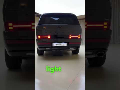 هيونداي سانتا في الجديدة كليا في فيديو قصير والتفاصيل قريبا على موتور٢٨٣   2024