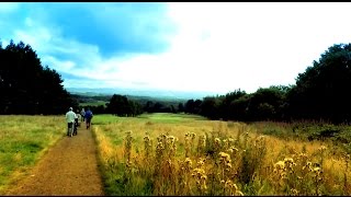 Players Tour Event at Bolton Old Links