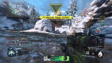 Myth RC Weekend tage #MG5 @Myth_Otter @MythEmber