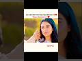 SHER OST ЁЯО Sara Khan Danish Taimoor ЁЯШНЁЯТлЁЯТЮЁЯдй Subscribers 1mviewers Viralshort SHER OST ЁЯО Sara Khan Danish Taimoor ЁЯШНЁЯТлЁЯТЮЁЯдй Subscribers 1mviewers Viralshort