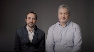 Iberdrola Transforms Global People Processes with Workday