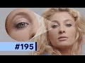 HOW TO RETOUCH: Pt. 4 Retouch Eyes, Lips, Eyebrows - Photoshop Tutorial