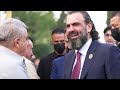 ي ع ل و ع ل ى ه ـأ م أ ل رج ـأ ل م ح م د ي ح ي أ أ س ـم ه ف ـي أ ل خ ـأ ل د ي ن م ح مد