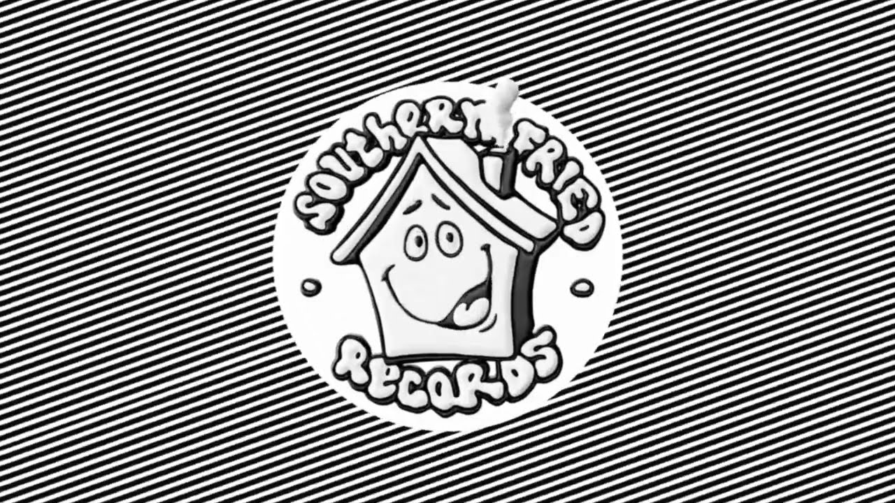 Copycat - Benwal, Entasia & Baron Von Trax: Song Lyrics, Music Videos ...