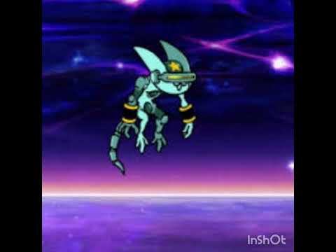 フィリバスター戦BGM