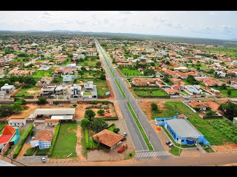 Resultado de imagem para boa vista roraima