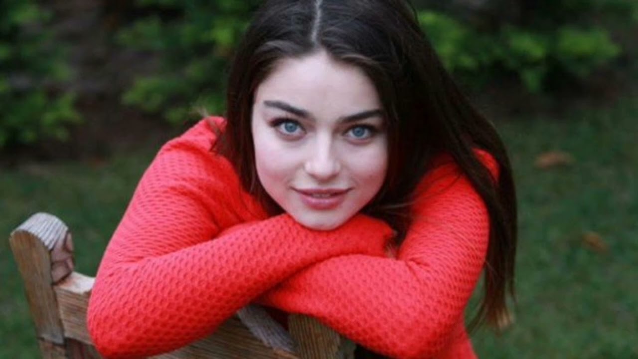 Porno külotlu çoraplar va paypoqlar Porno ona va ogil va taytlar