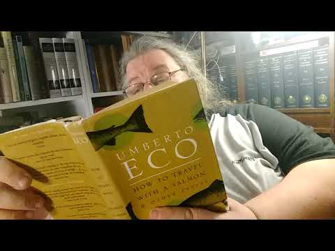 Essay. 'How to
