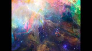 Shigeto - Miss U