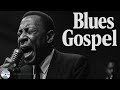 🎙️ Blues Gospel – A Velha Capela ⛪