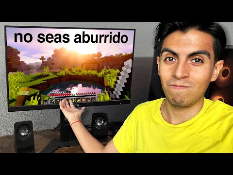 5 PASOS para