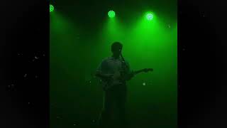 [SOLD] Indie Rock x Indie Pop x Part Time Type Beat - Night Drive