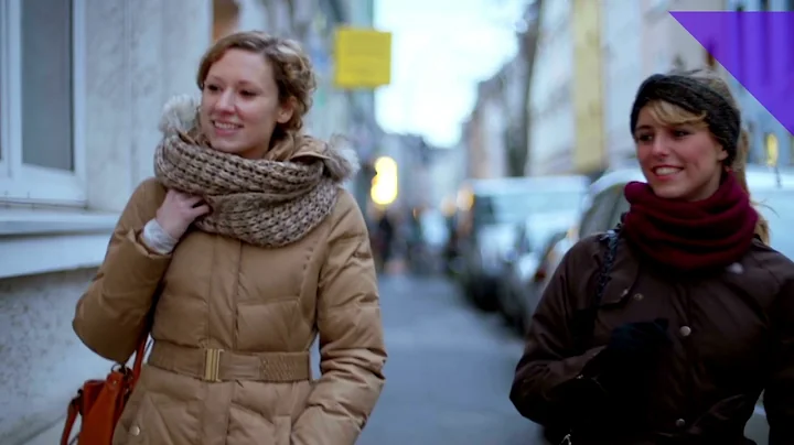 How To Avoid Impulse Buying  | 11 Tips