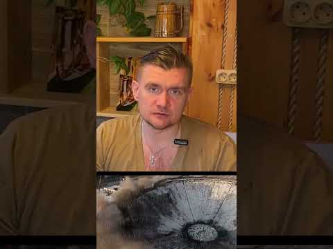Как залить БЕТОН на СТРОЙКЕ и не потерять деньги на судах и экспертизах. 1 часть